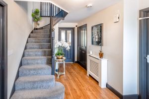 Photo 2- click for photo gallery